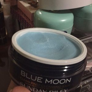 sunday riley Makeup - Blue moon Sunday Riley sunday riley Makeup - Blue moon Sunday Riley